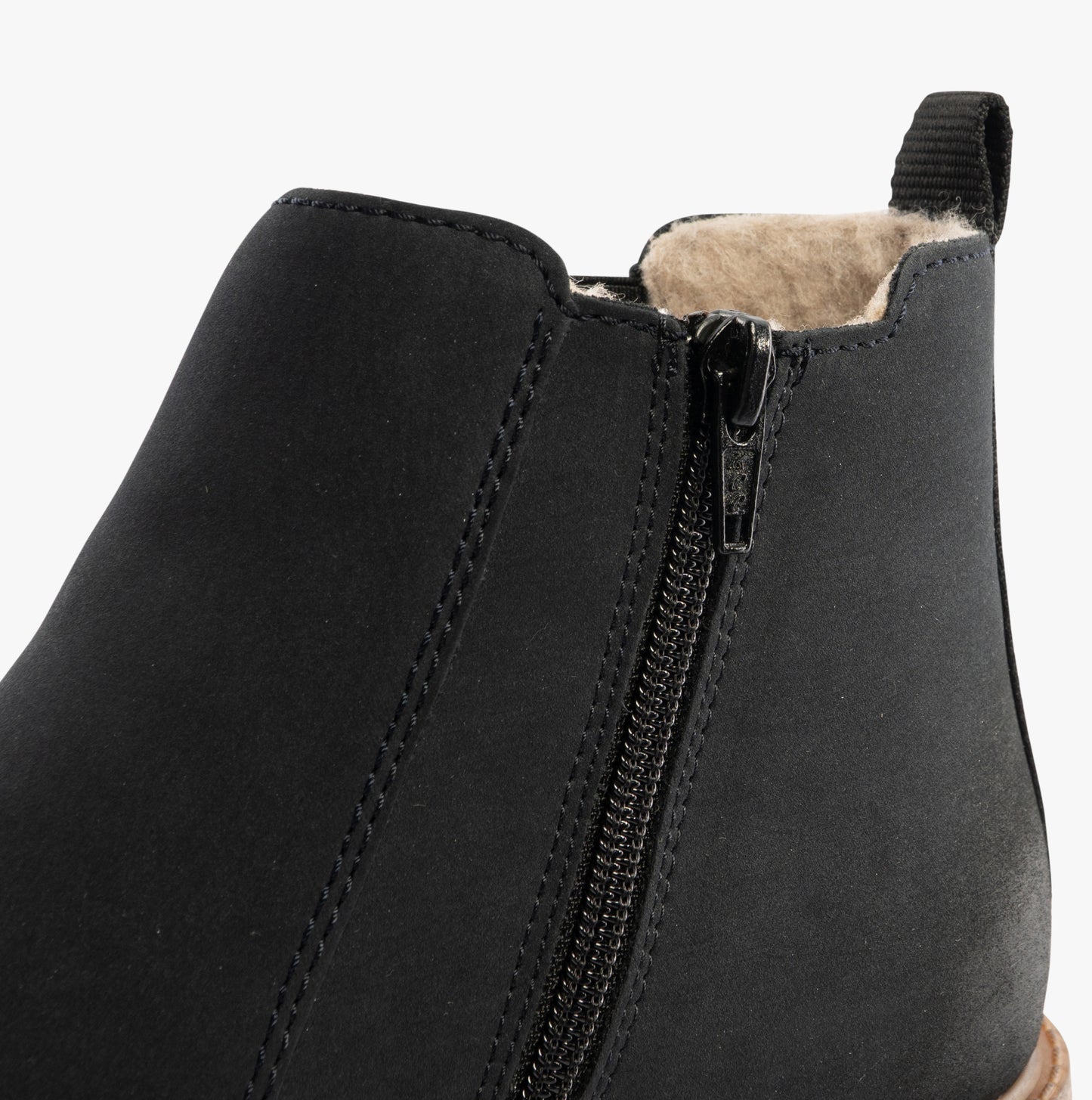 73250-14 Womens Boots Blue