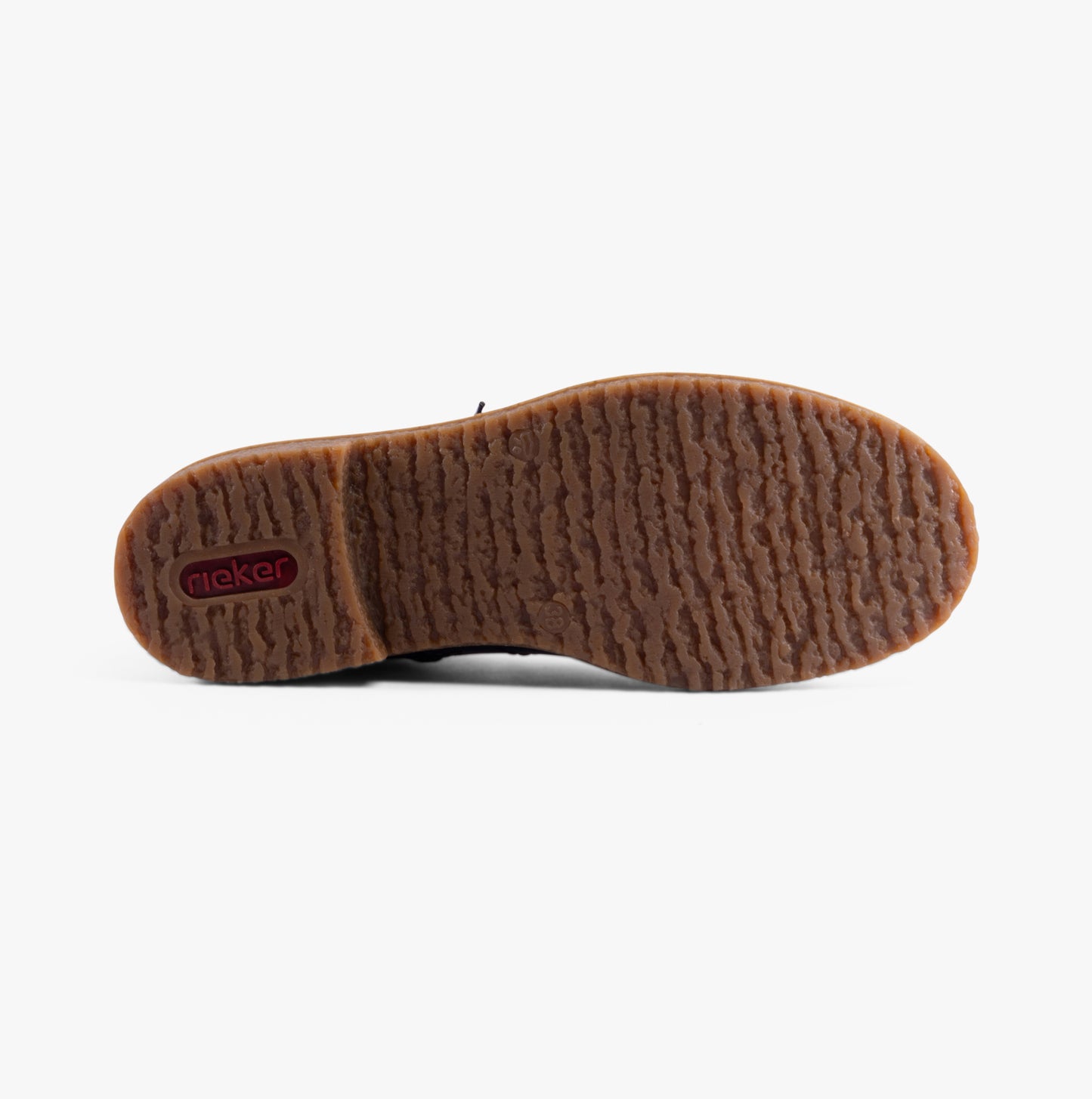 73500-14 Womens Boots Blue