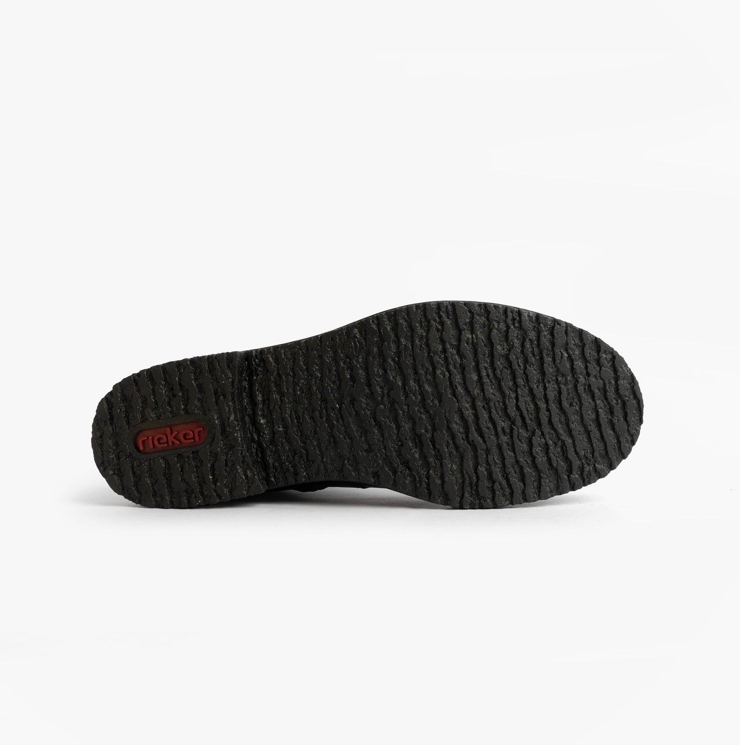 73570-00 Womens Boots Black