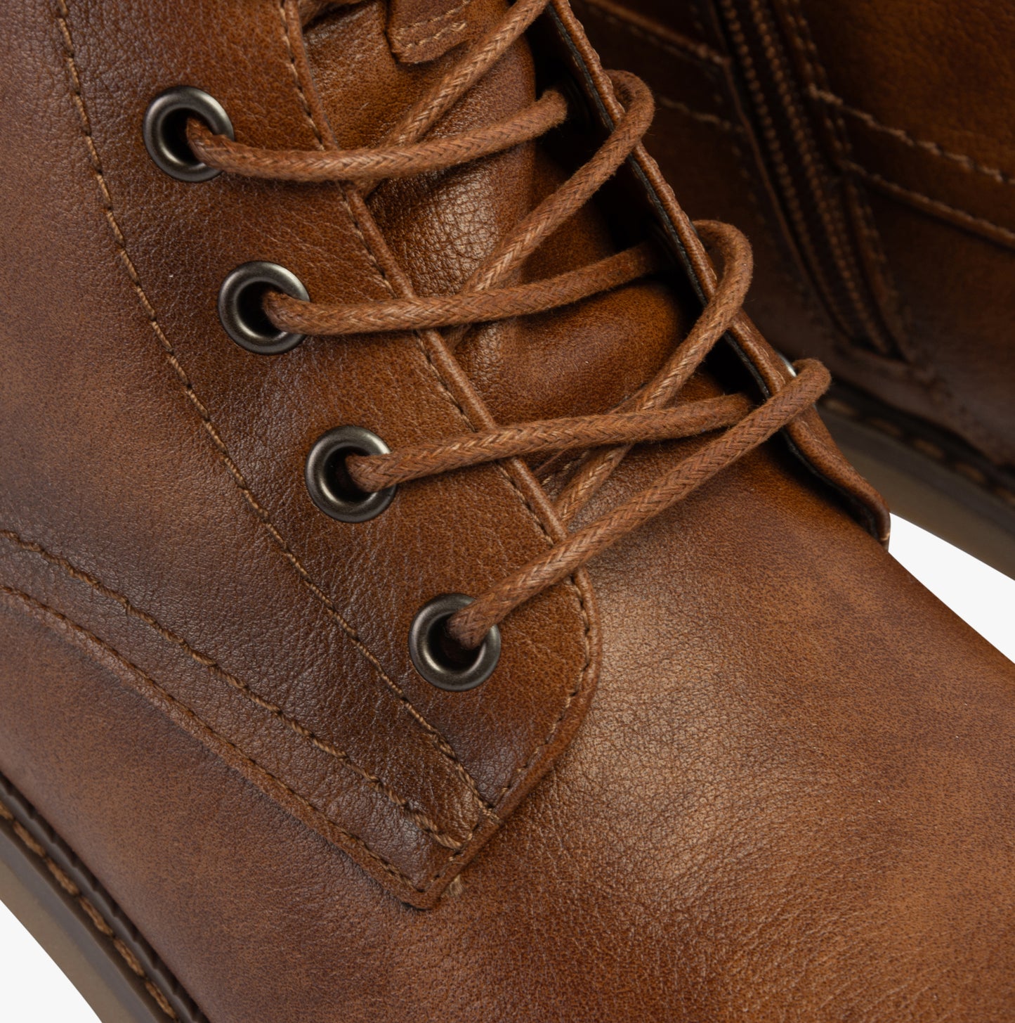 92040-24 Womens Boots Brown