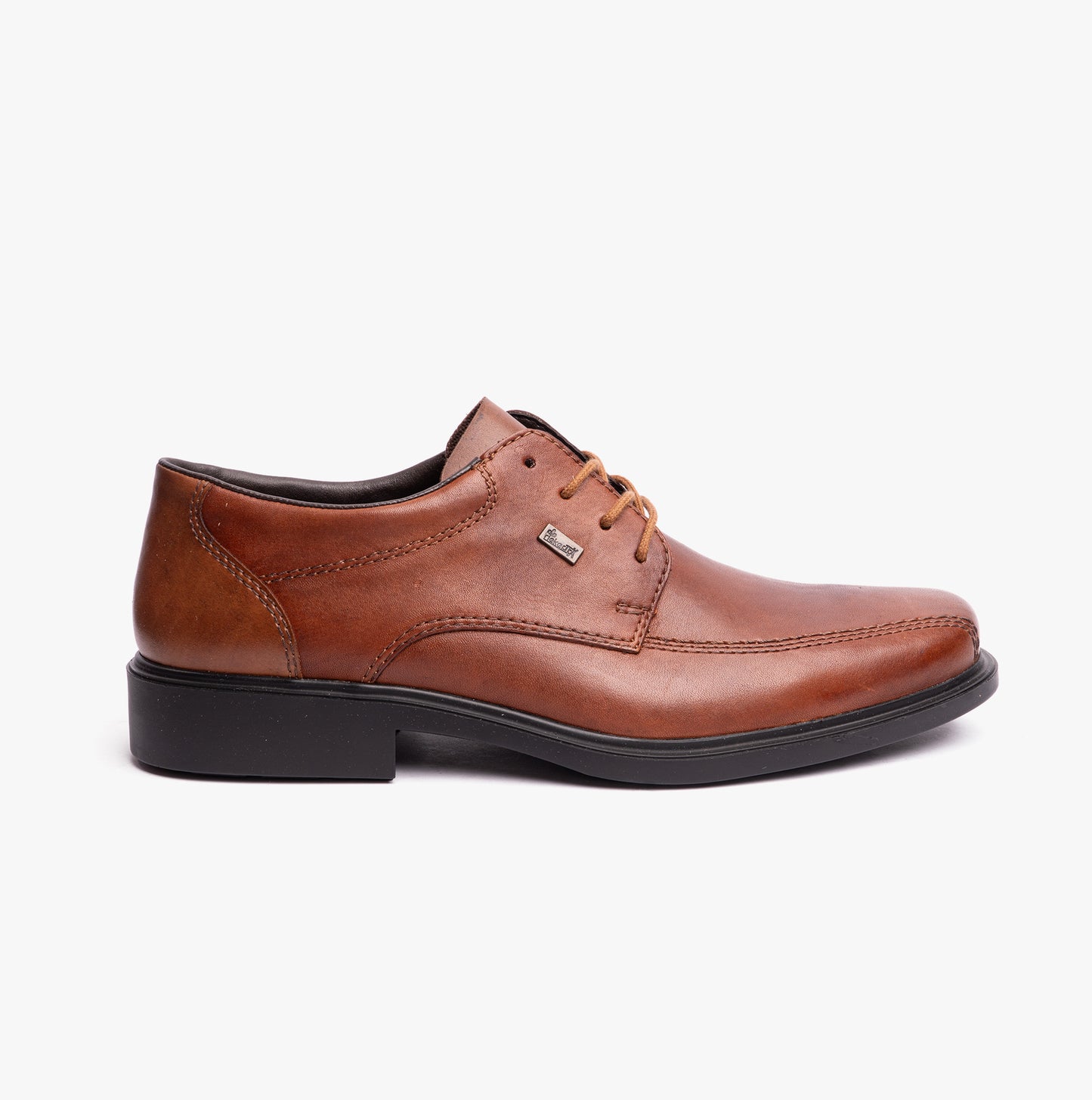 B0013-24 Mens Shoes Brown