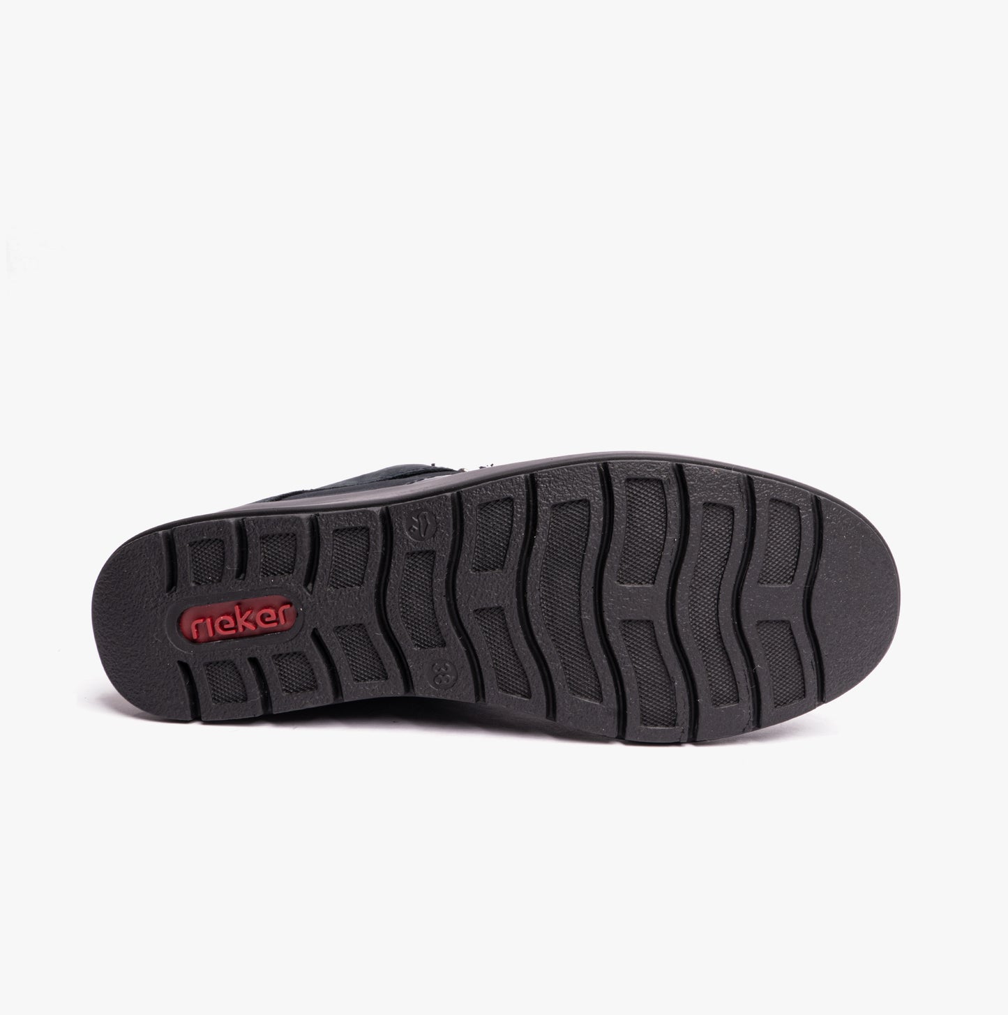 L4821-14 Womens Shoes Blue