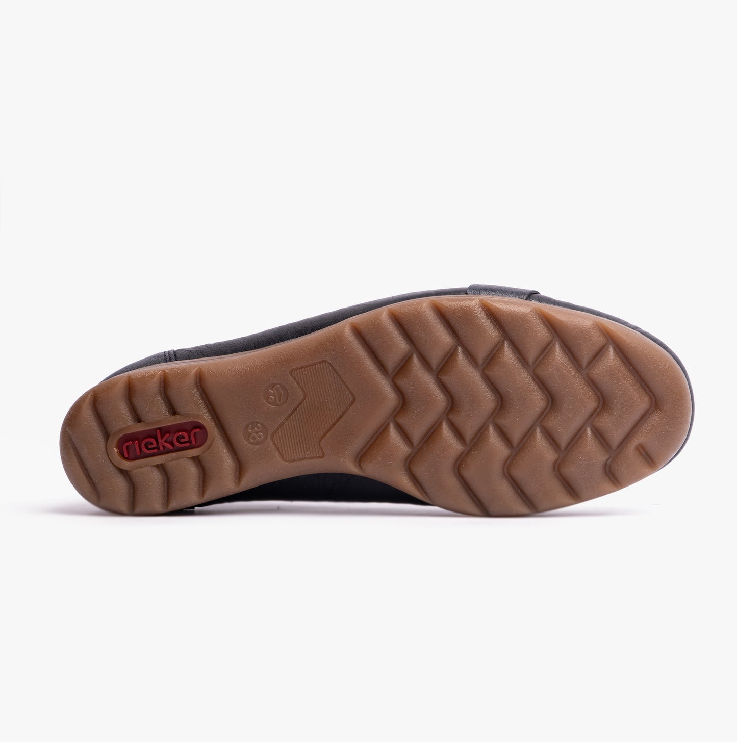 L9360-14 Womens Shoes Blue