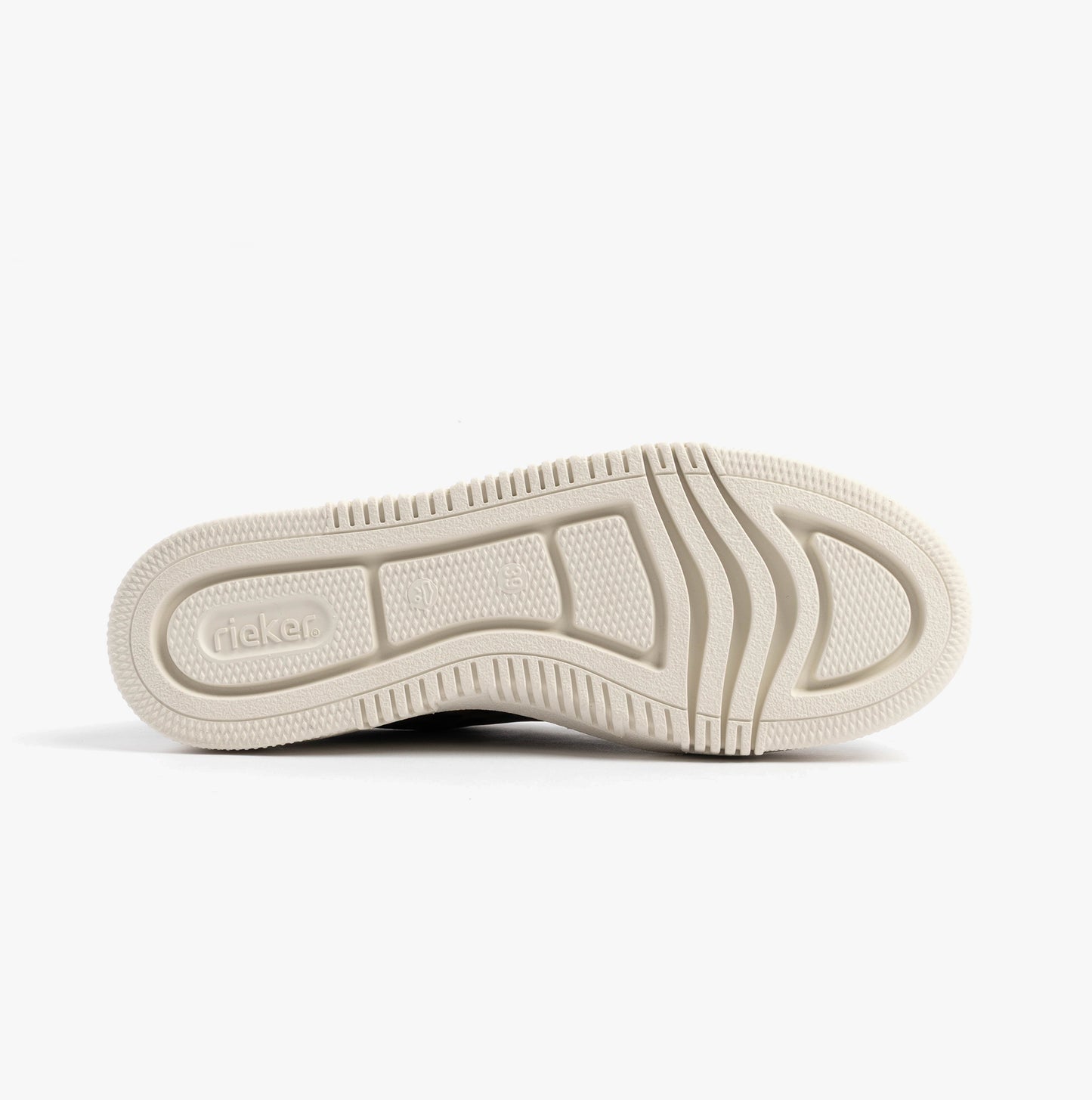 M1953-90 Womens Trainers Multi