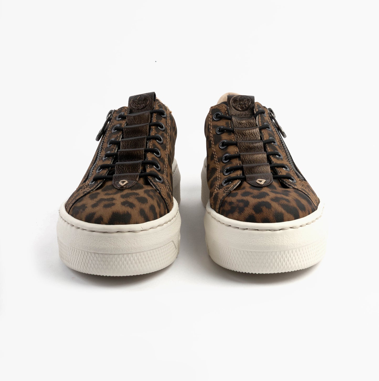 M1953-90 Womens Trainers Multi