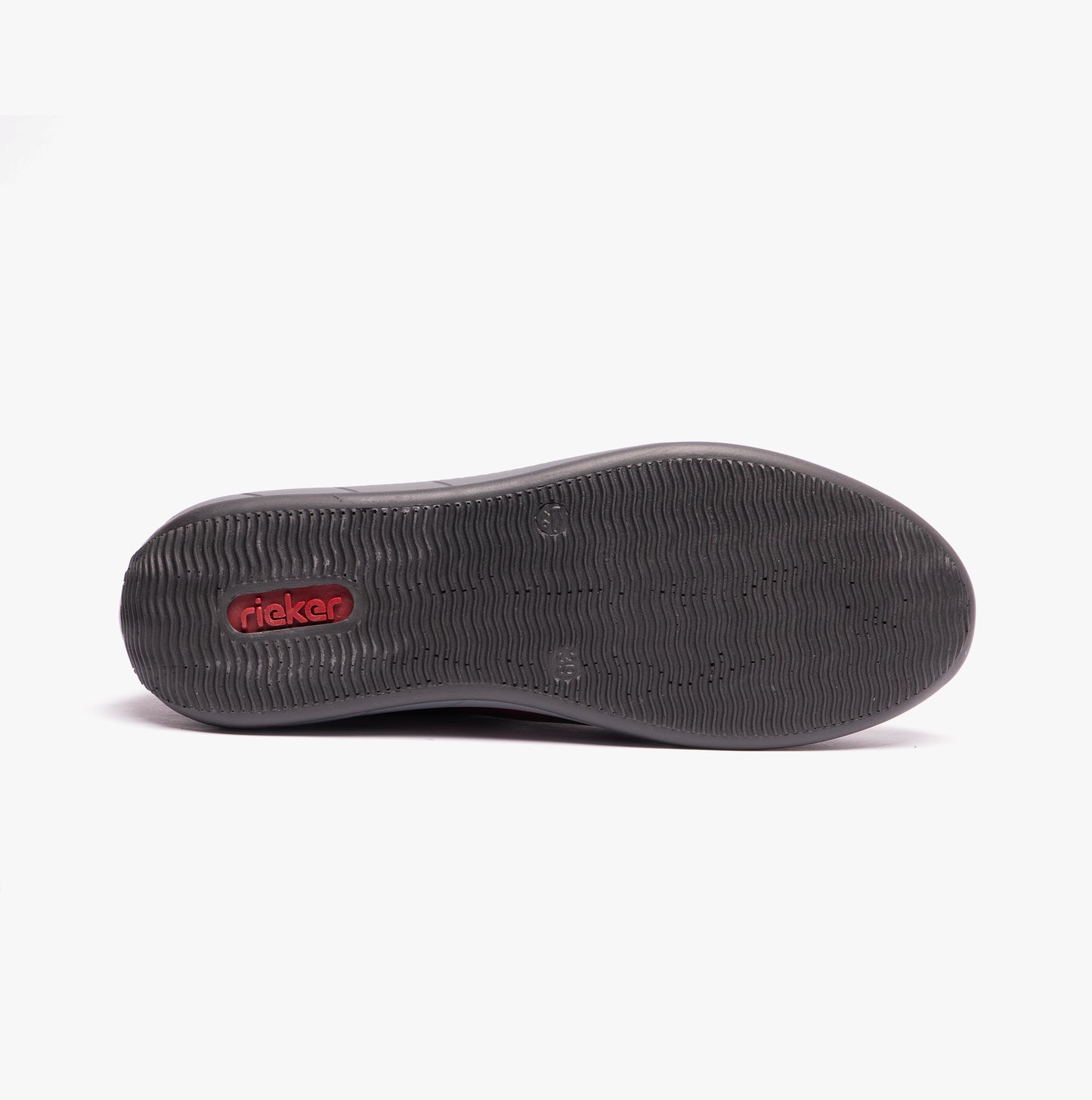 N1127-35 Womens Trainers Multi