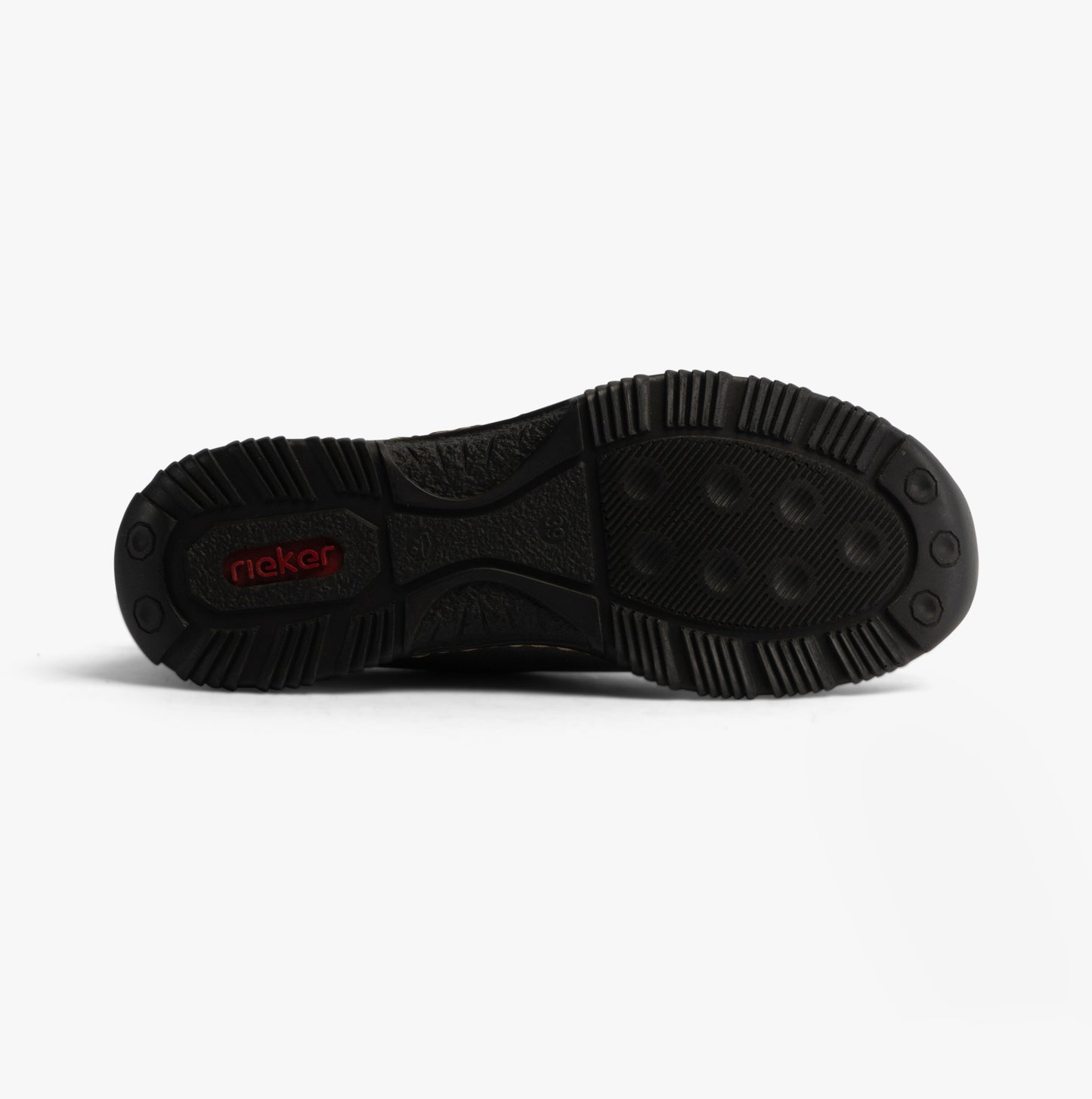 N3267-14 Womens Shoes Blue