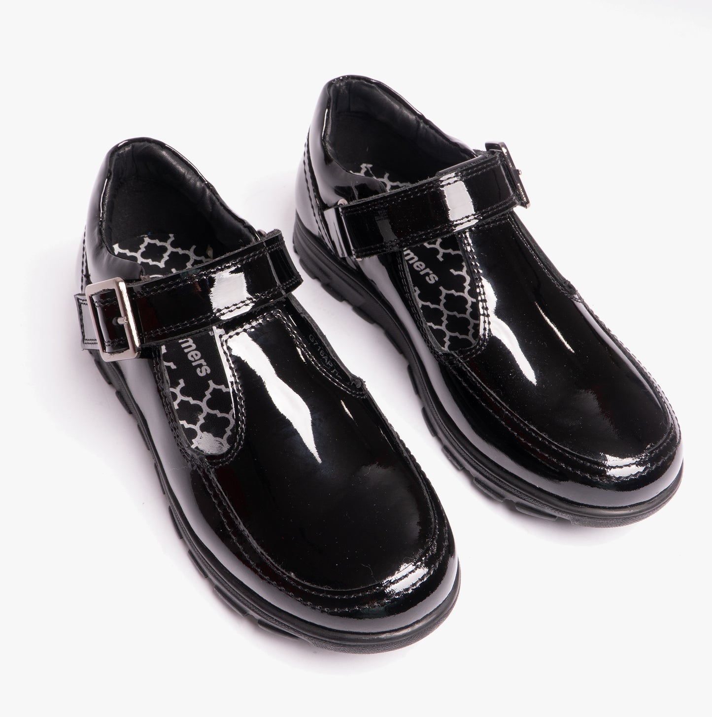 Roamers-[G716AP]-BlackPatent-7.jpg