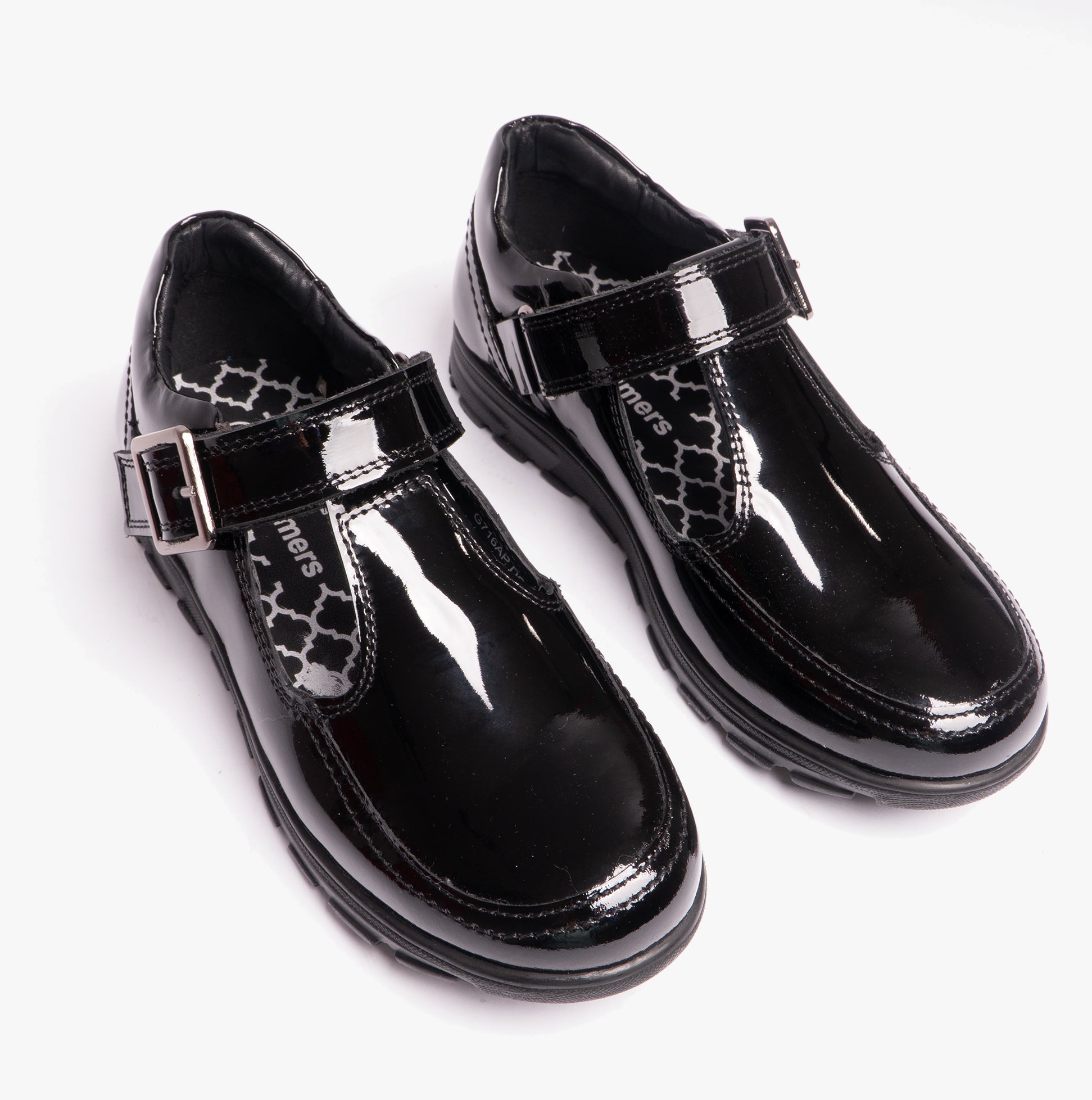 Roamers-[G716AP]-BlackPatent-7.jpg