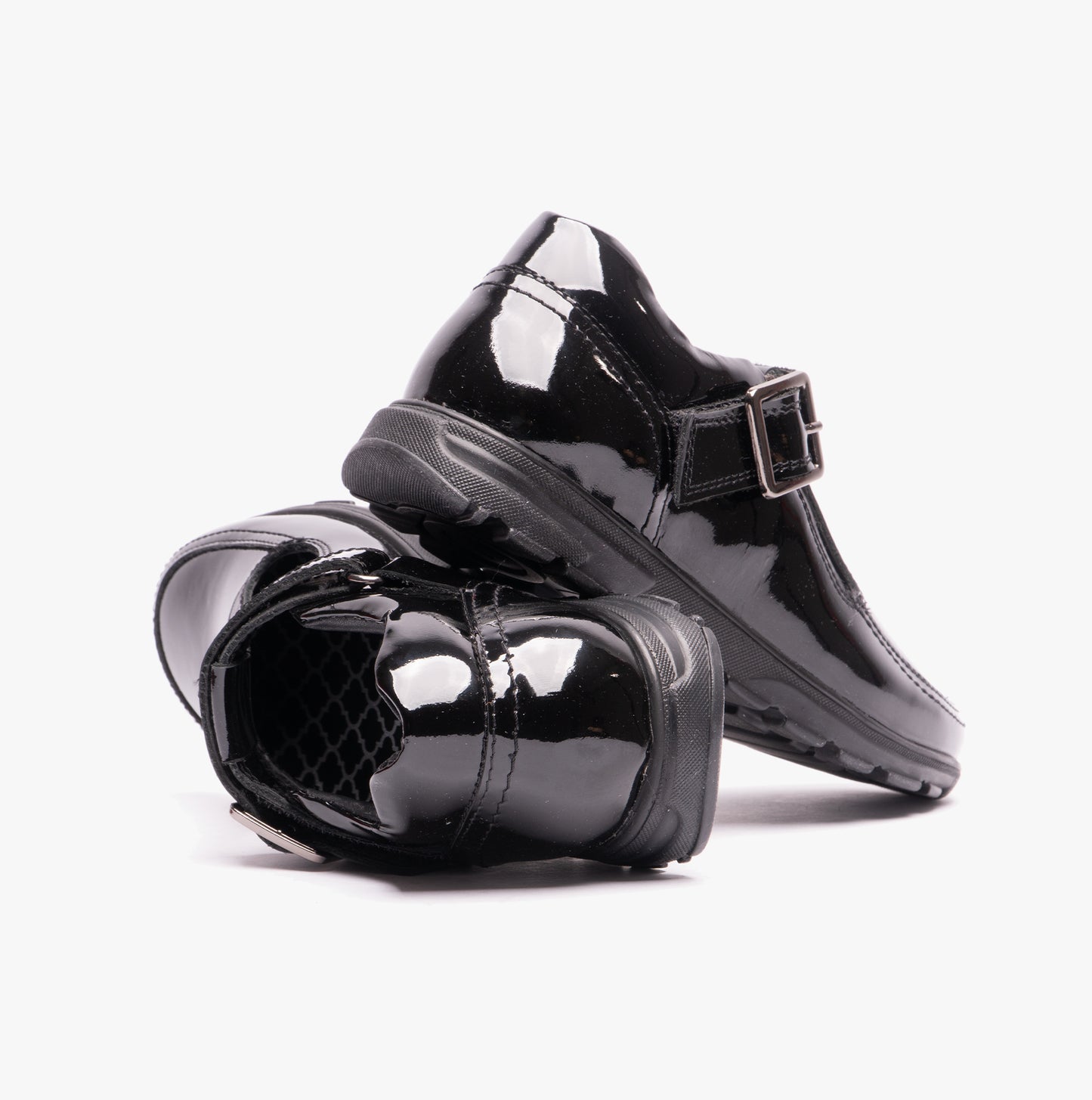 Roamers-[G716AP]-BlackPatent-8.jpg