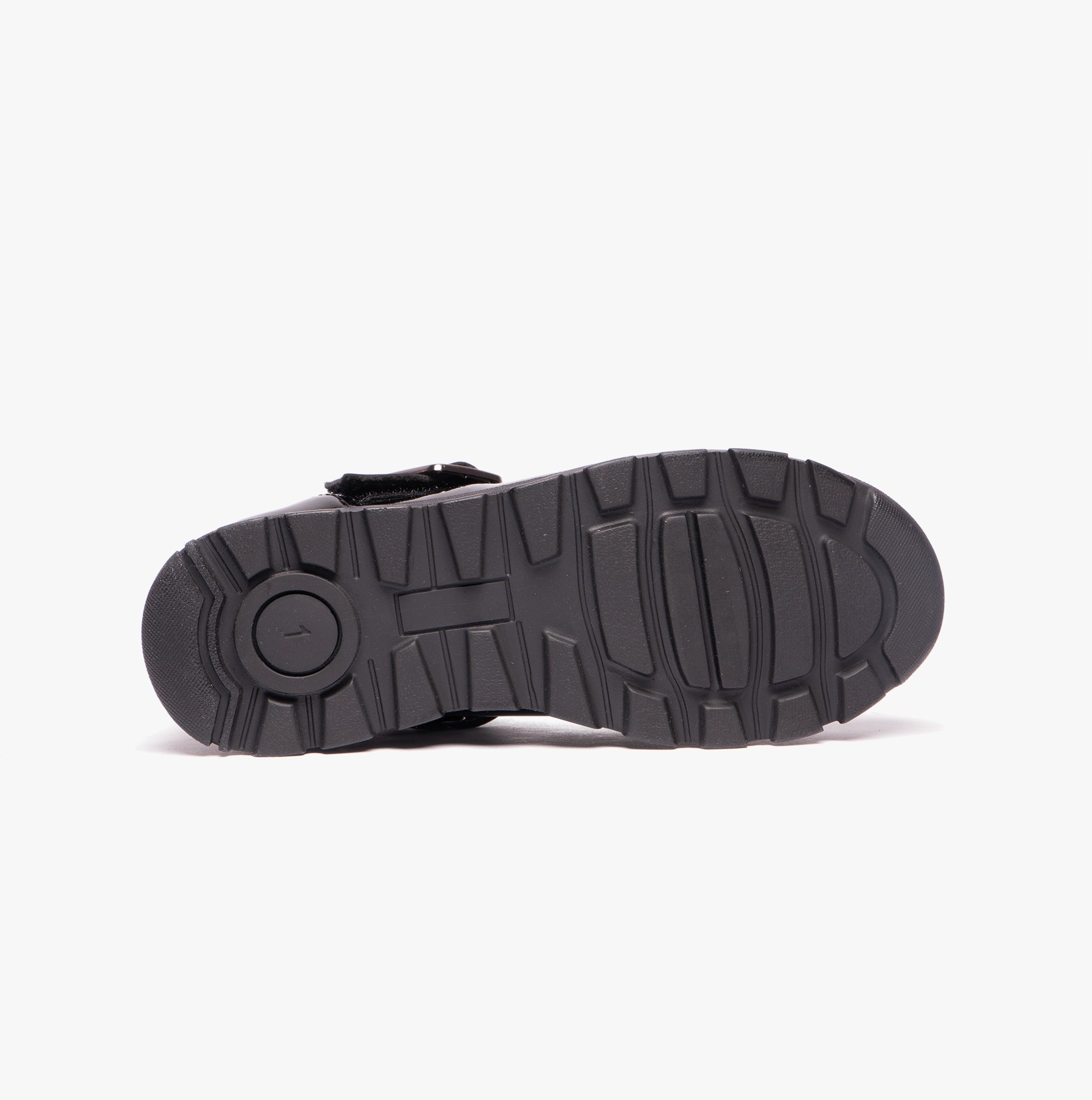 Roamers-[G716AP]-BlackPatent-9.jpg