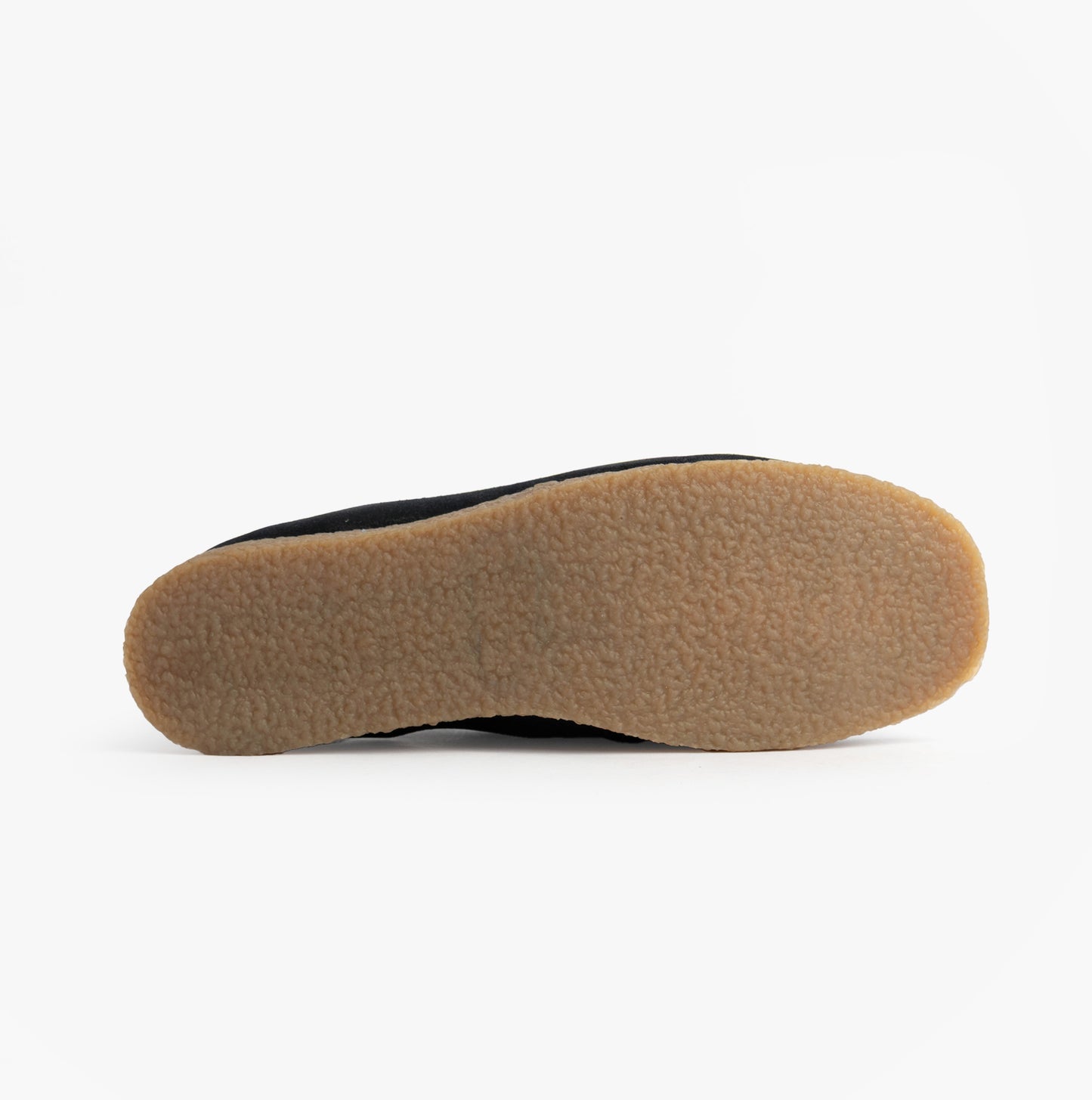 Roamers THEODORE Mens Moccasins Blue