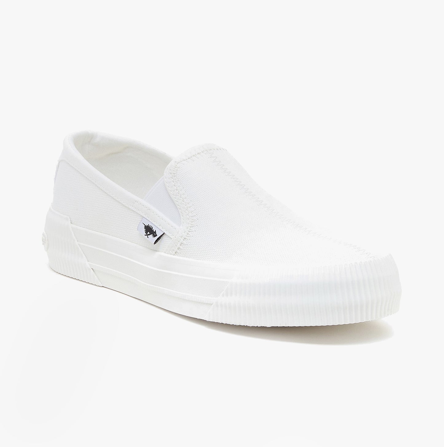 Rocket Dog CHEERYFUL 12A Womens Shoes White