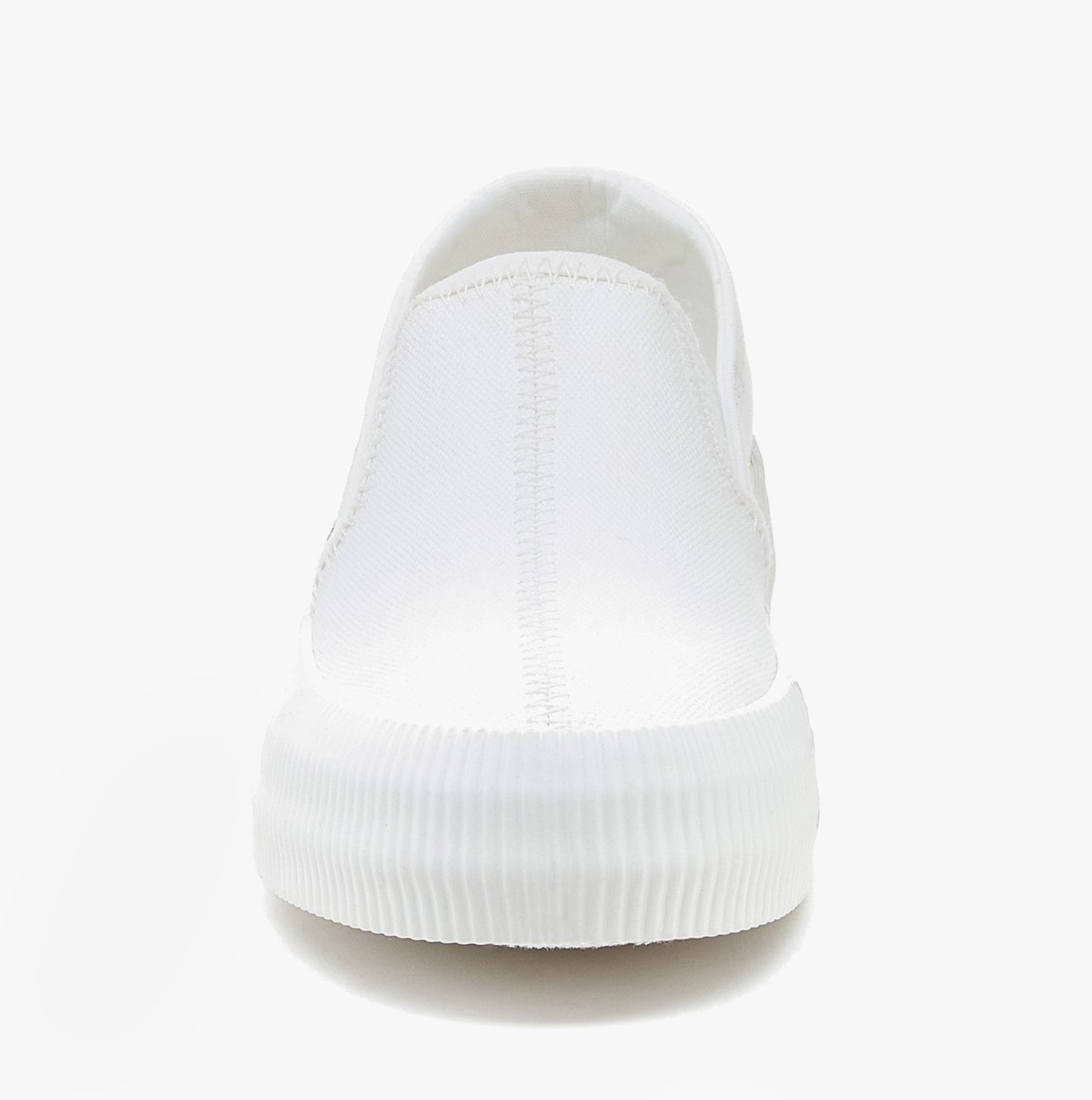 Rocket Dog CHEERYFUL 12A Womens Shoes White