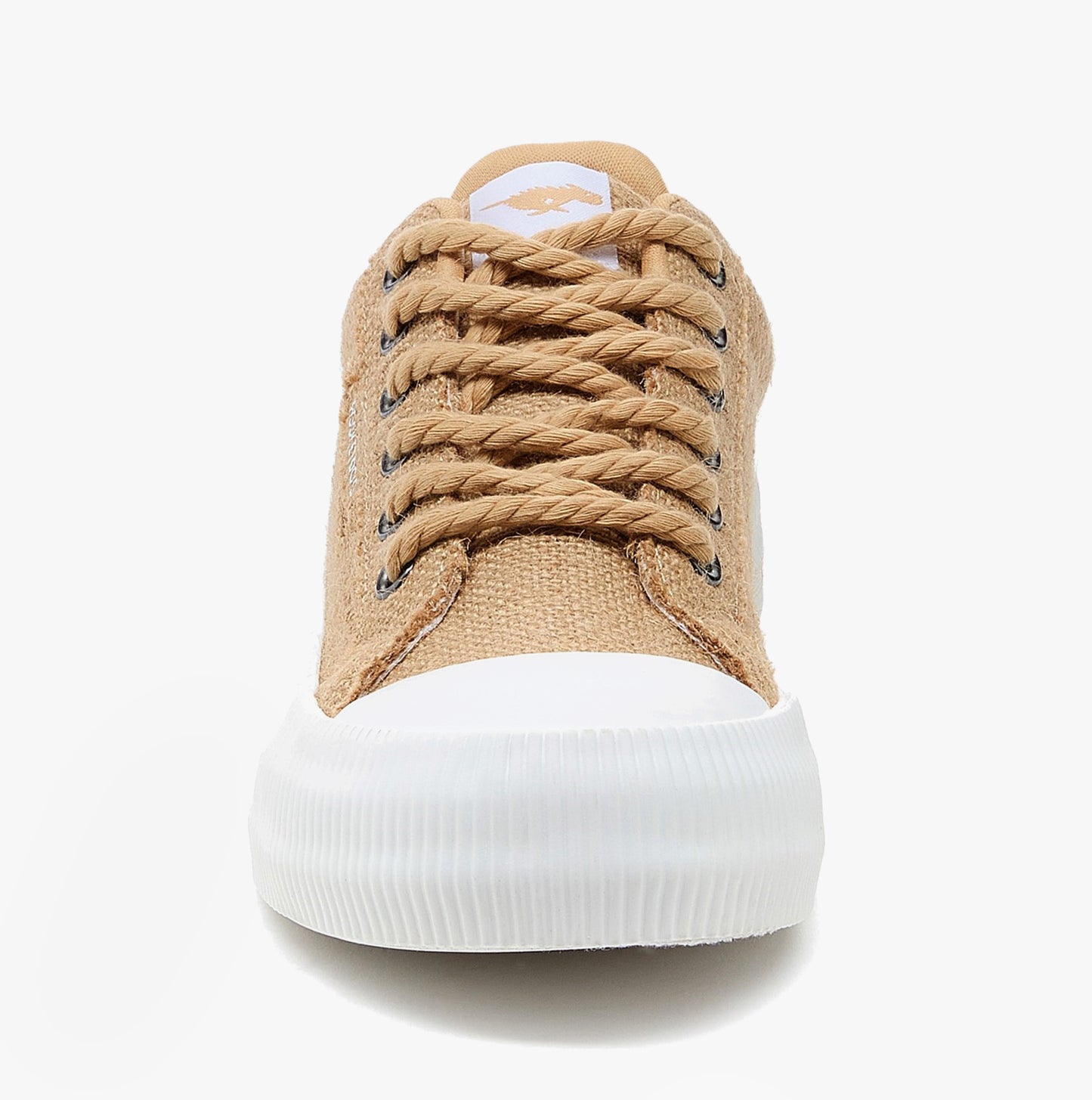 Rocket Dog CHEERY HEIDI Womens Shoes Dark Natural