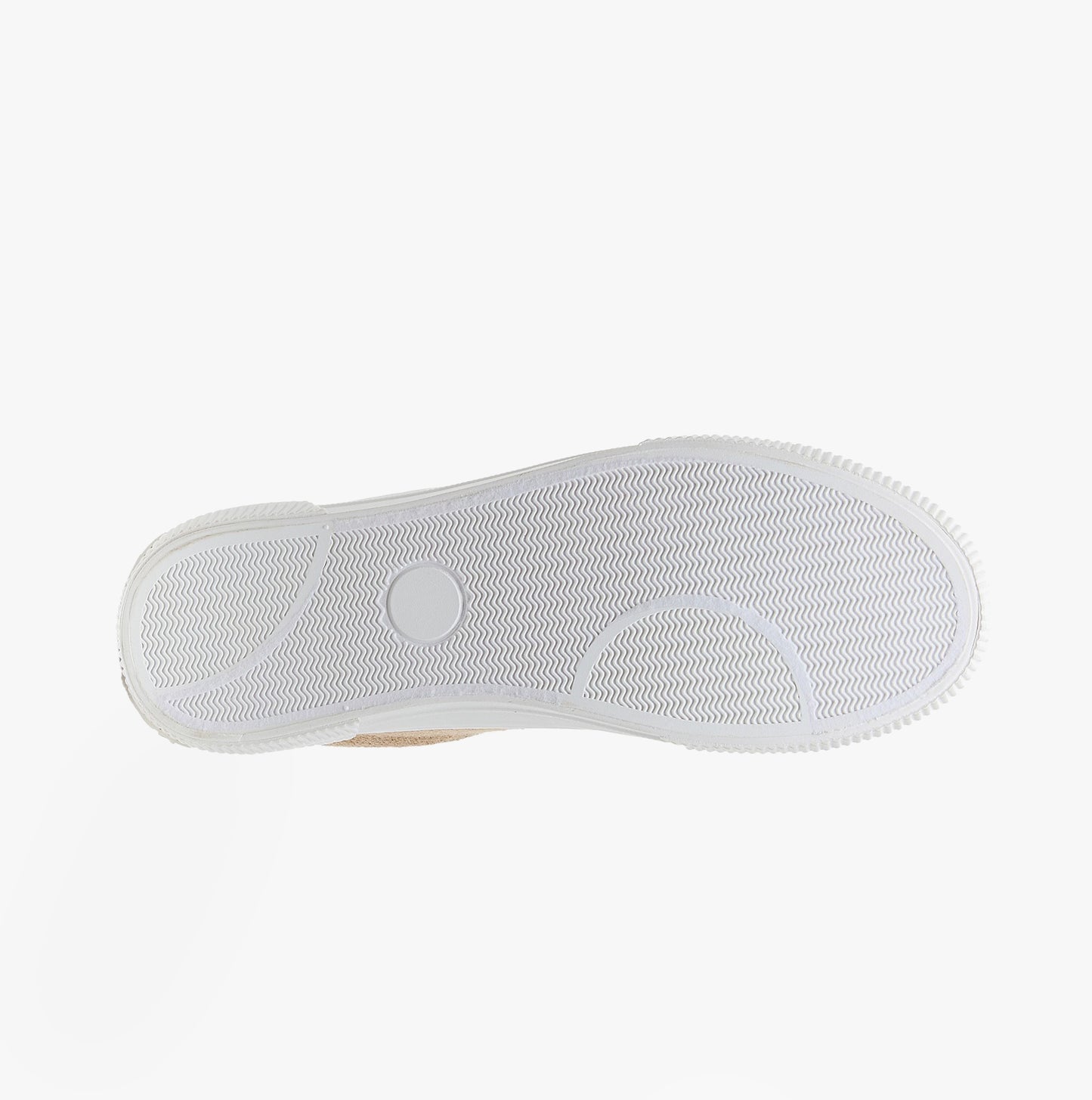 Rocket Dog CHEERY HEIDI Womens Shoes Dark Natural