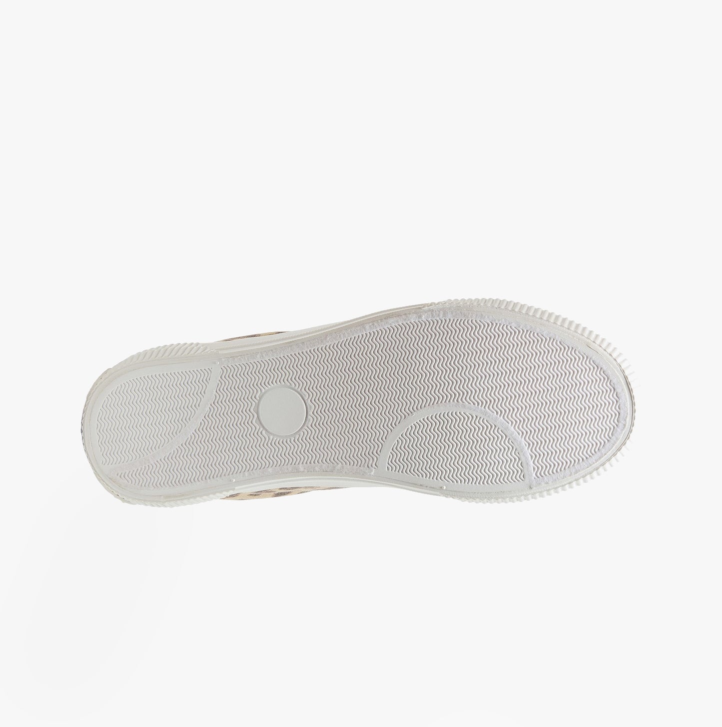 Rocket Dog CHEERY DEXTER Womens Shoes Tan