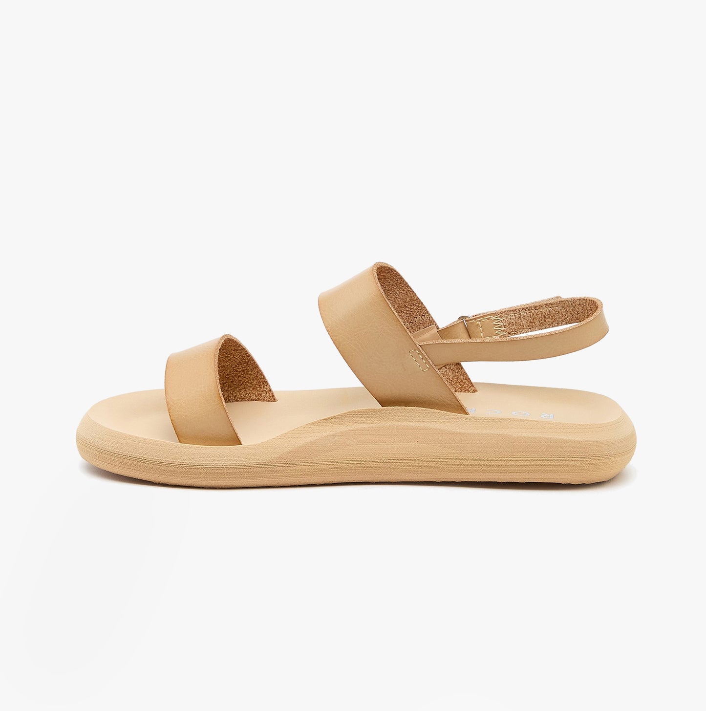 Rocket Dog SUNSHINE Womens Sandals Camel