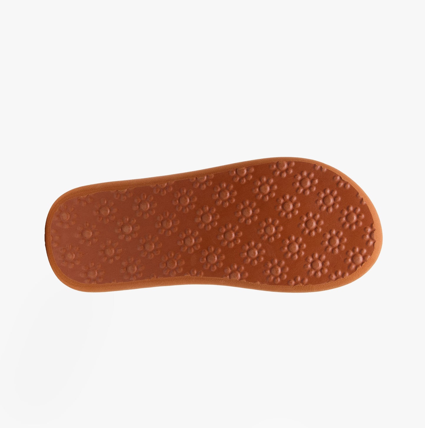 Rocket Dog SUNSHINE Womens Sandals Cognac