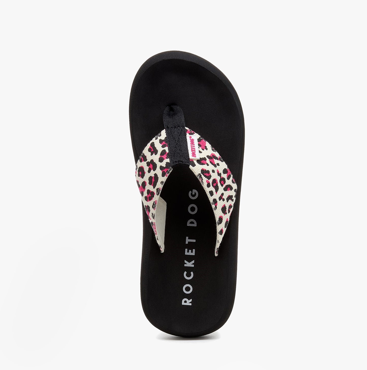 Rocket Dog SPOTLIGHT MONROE Womens Sandals Hot Pink