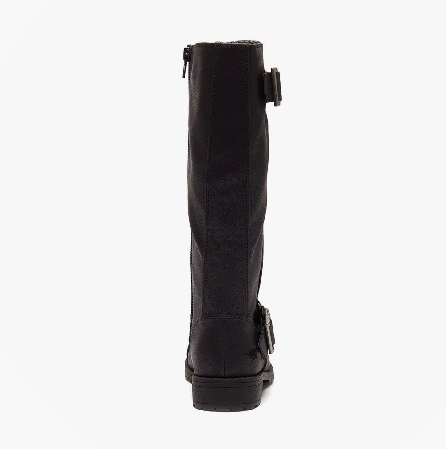 Rocket Dog BERRY Womens Boots Black