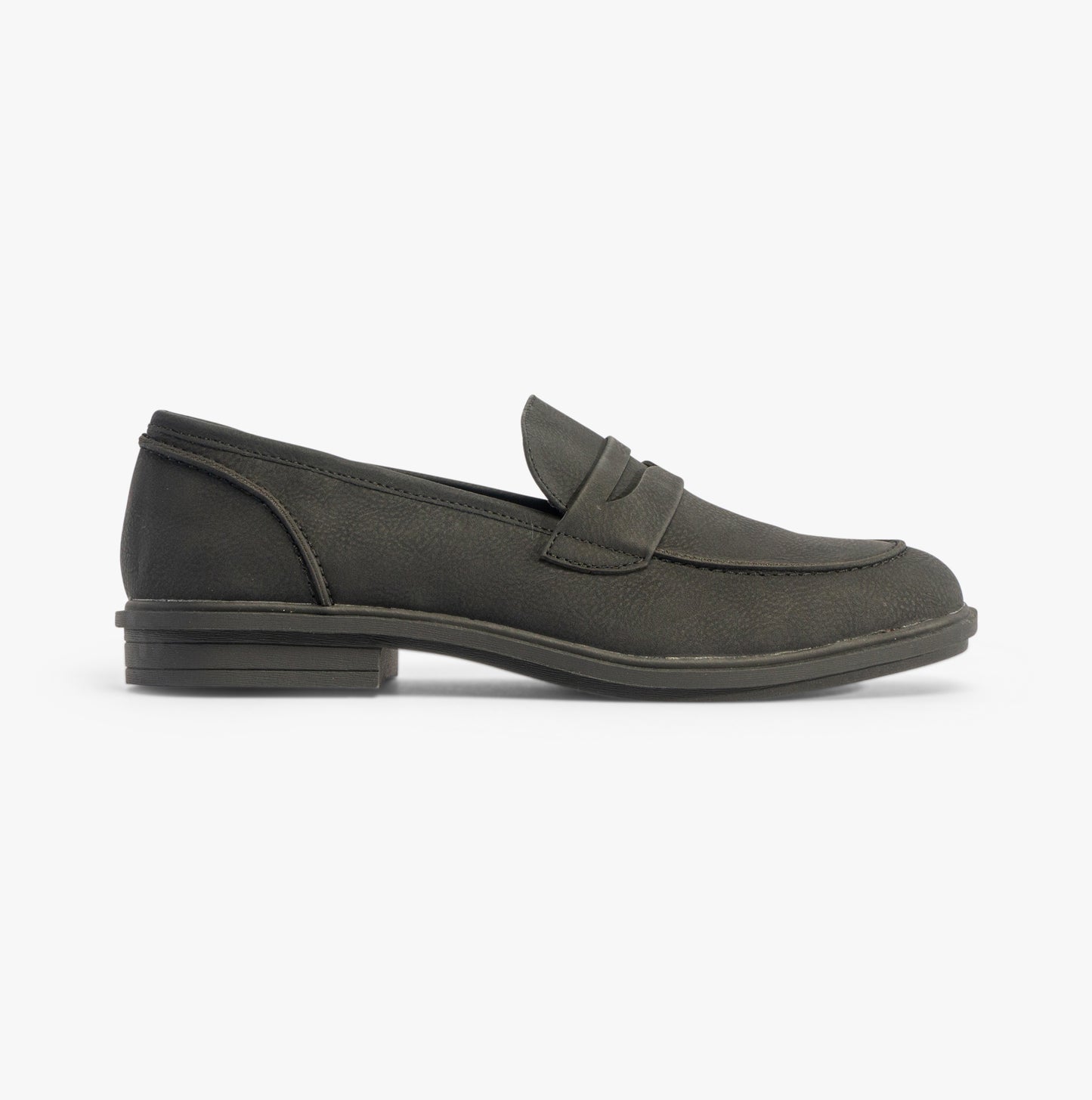 Rocket Dog GABBY Womens Shoes Black