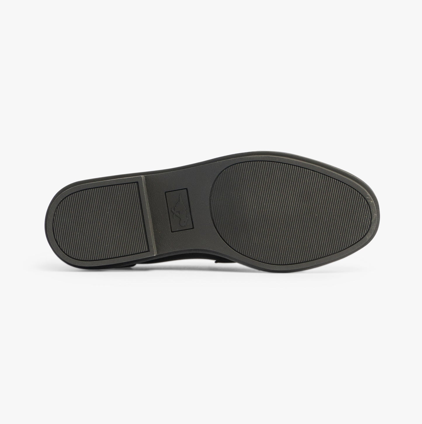 Rocket Dog GABBY Womens Shoes Black