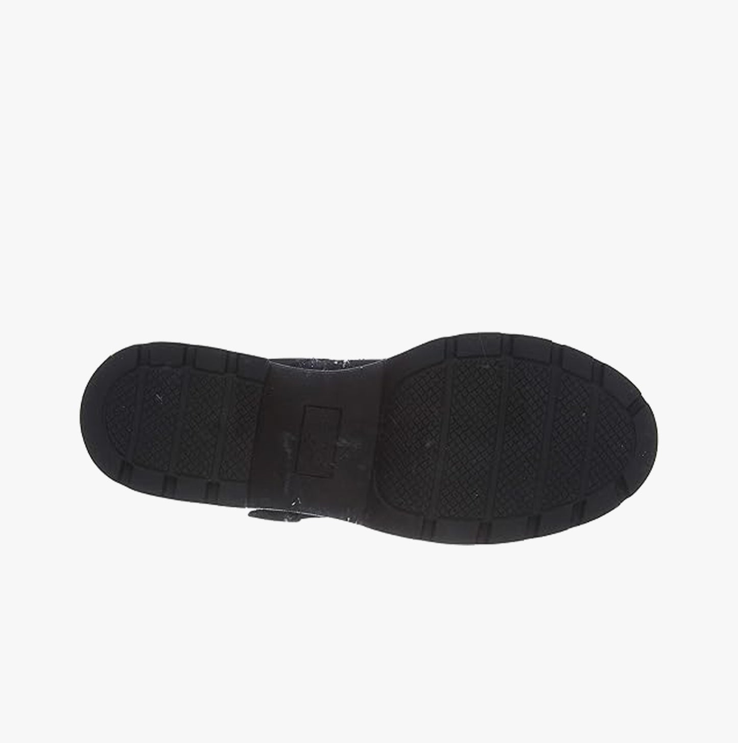 Rocket Dog ILANI Womens Ankle Boots Black