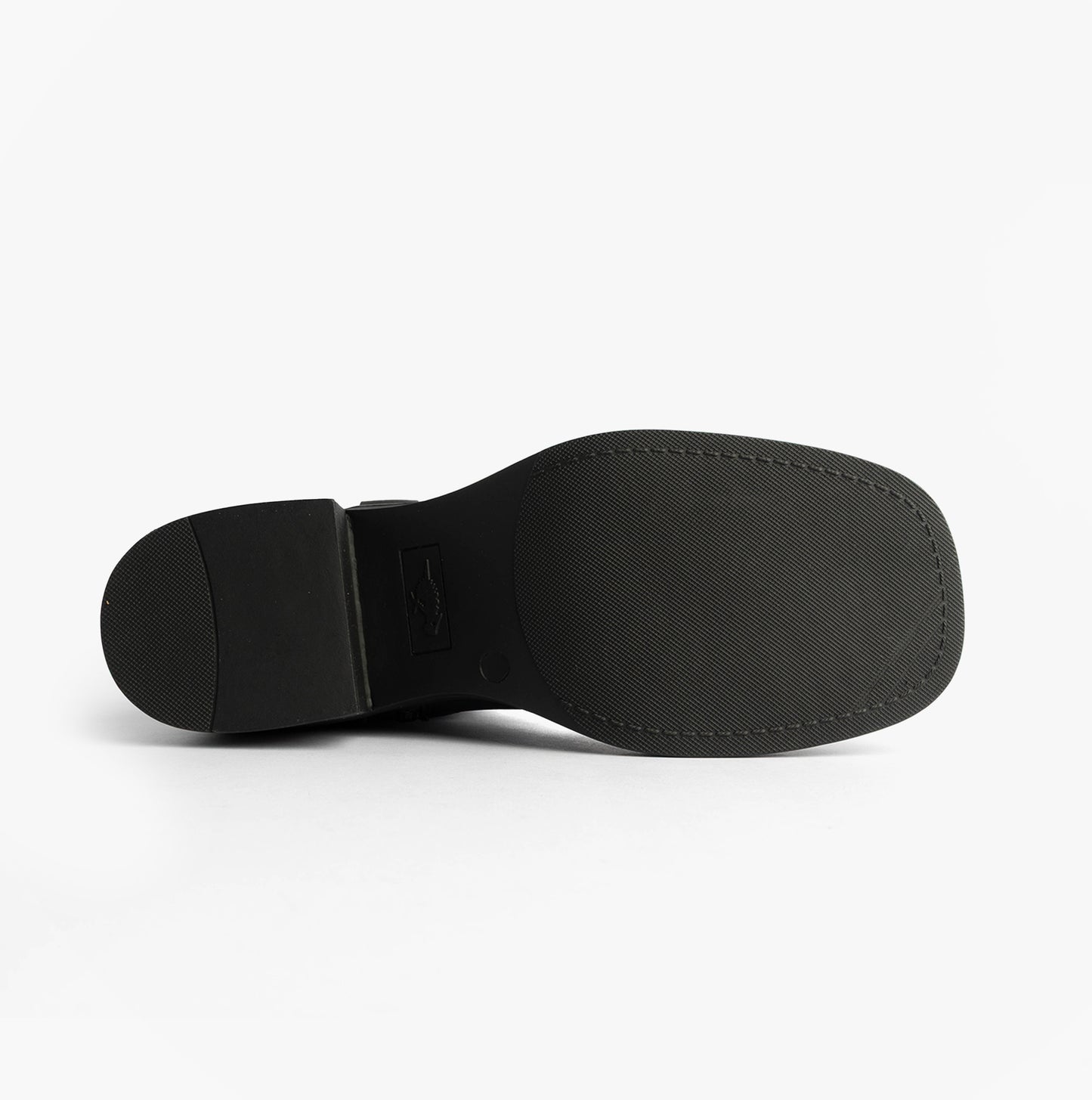 NINO Womens Boots Black