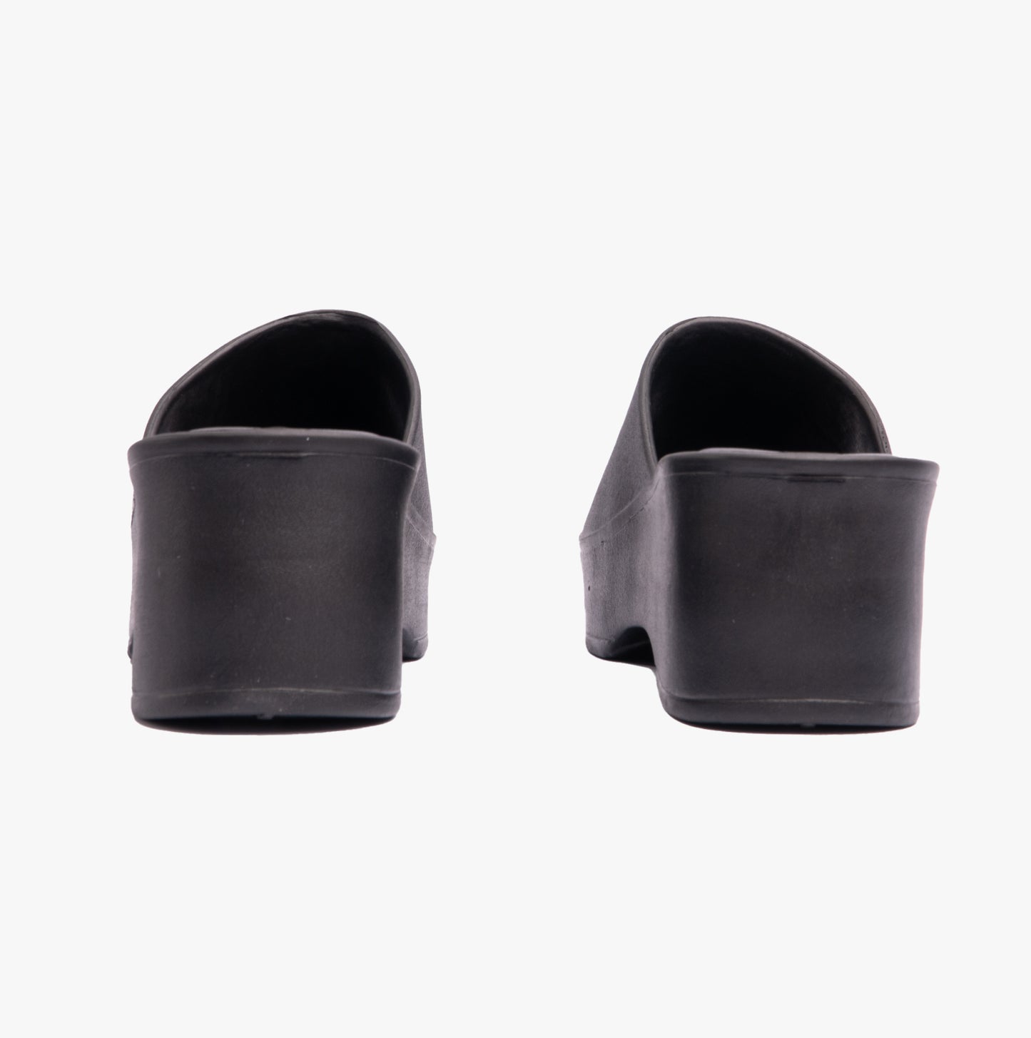 Rocket Dog PETAL BLOWN EVA Womens Sandals Black