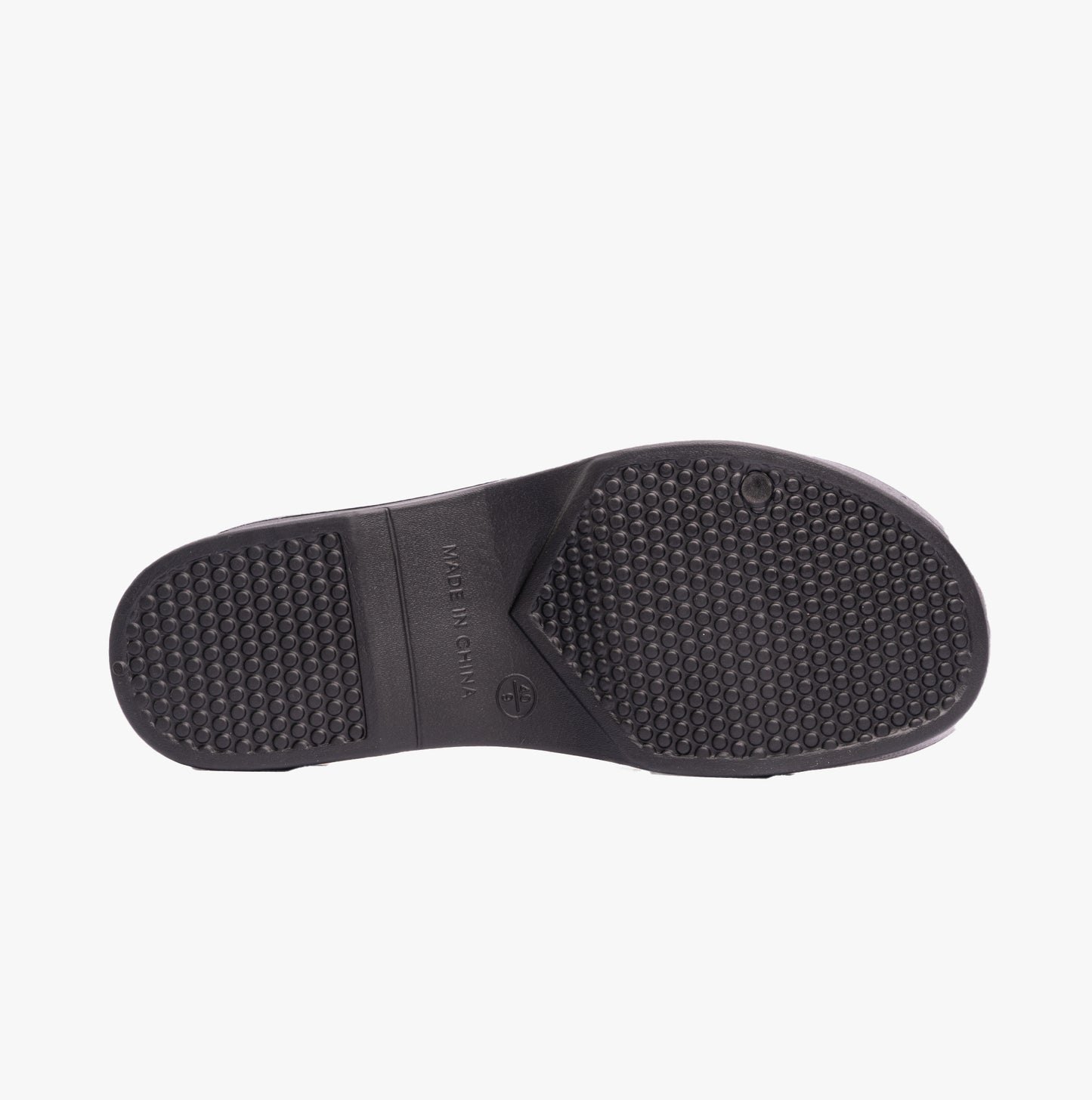 Rocket Dog PETAL BLOWN EVA Womens Sandals Black
