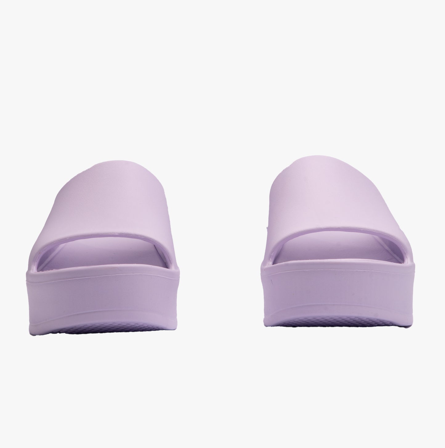 Rocket Dog PETAL BLOWN EVA Womens Sandals Lavender