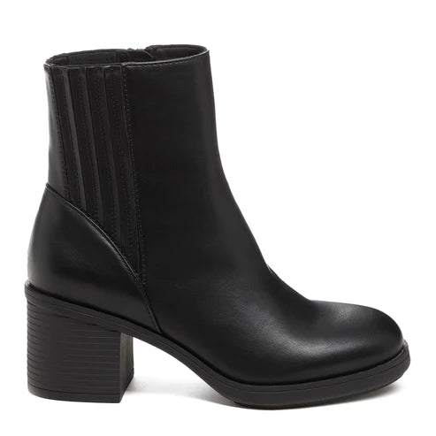 Rocket Dog SONORA Womens Boots Black