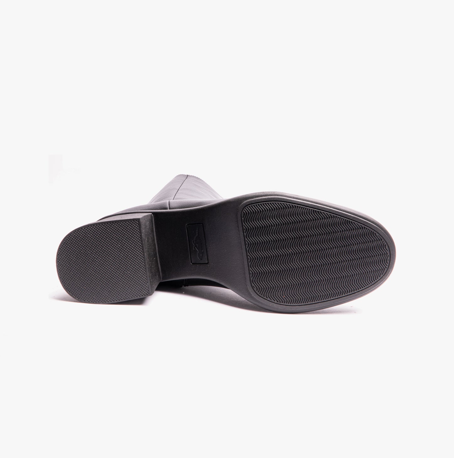 Rocket Dog STANLEY Womens Boots Black