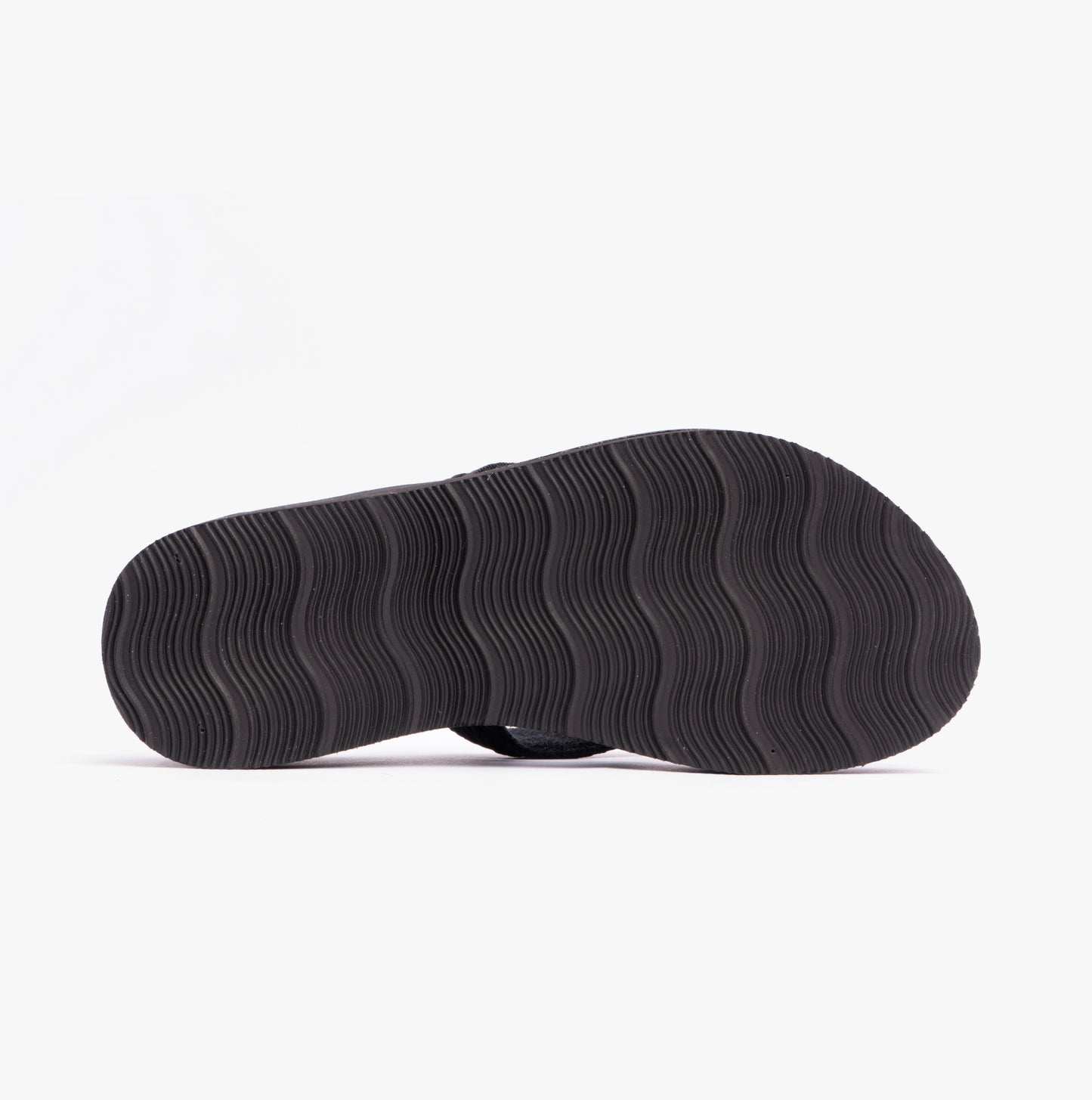 Rocket Dog TIZZY WEBBING Womens Sandals Black