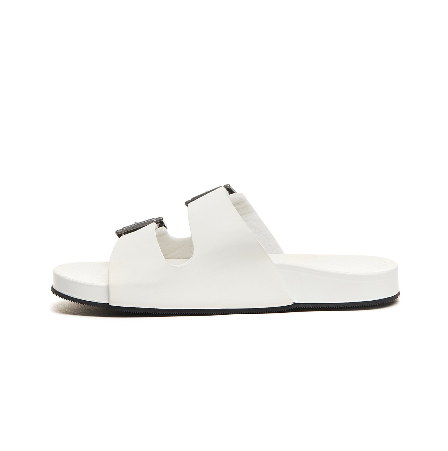 Rocket Dog ESTI PLUS EVA Womens Cross Strap Sandals White