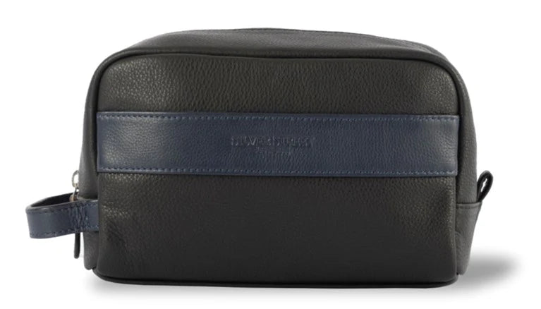 SME-289BLU-1.webp