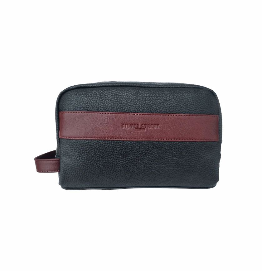 SME-289OXBLD-1.webp