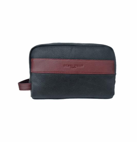 SME-289OXBLD-1.webp