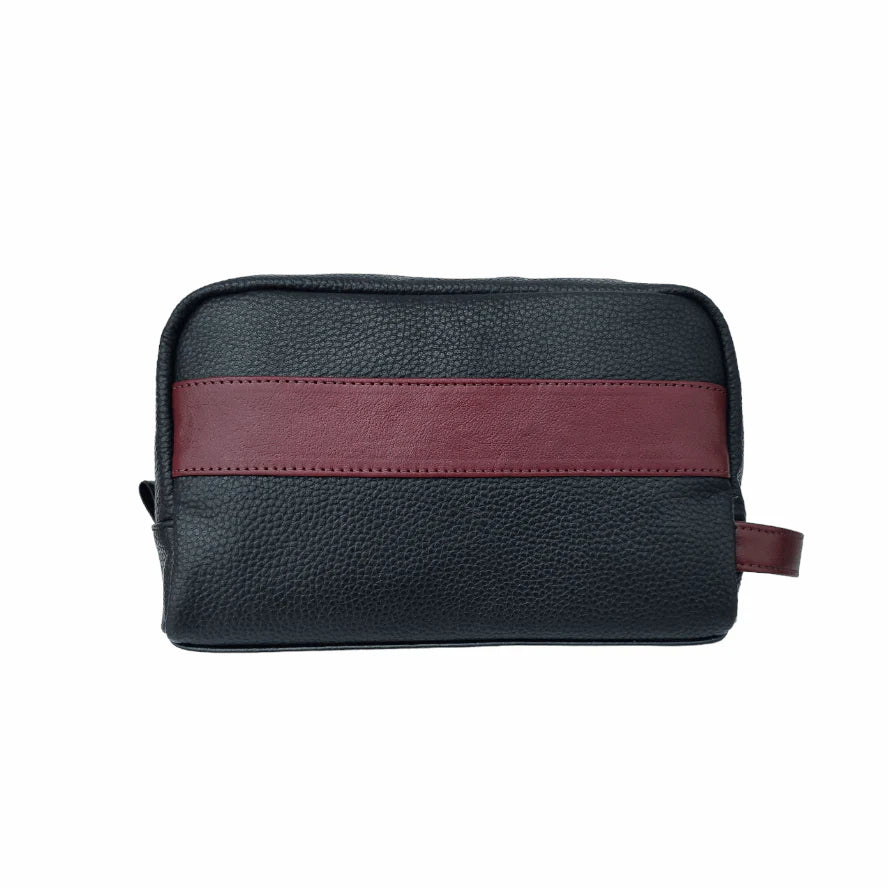 SME-289OXBLD-2.webp