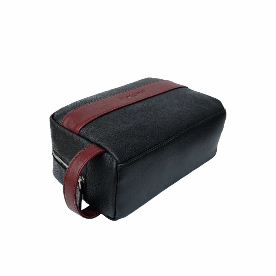 SME-289OXBLD-3.webp