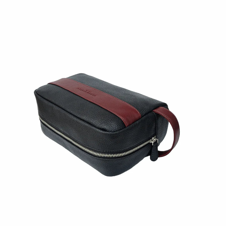 SME-289OXBLD-4.webp
