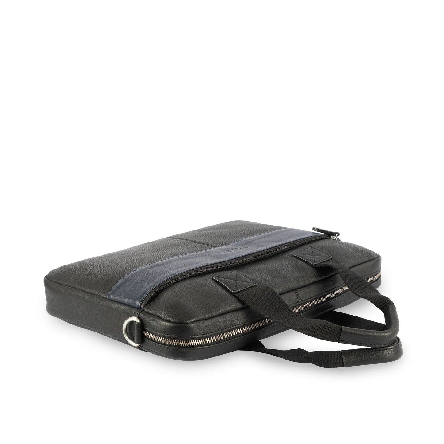 SME-298-5.webp