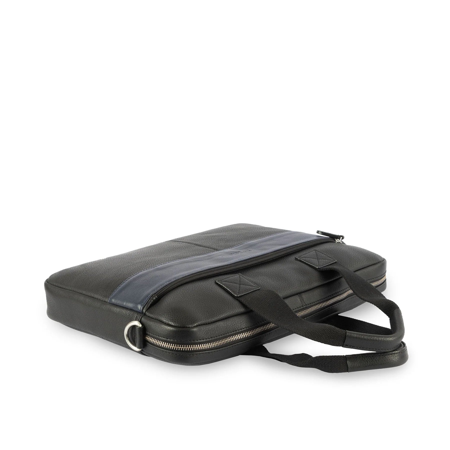 SME-298-5.webp