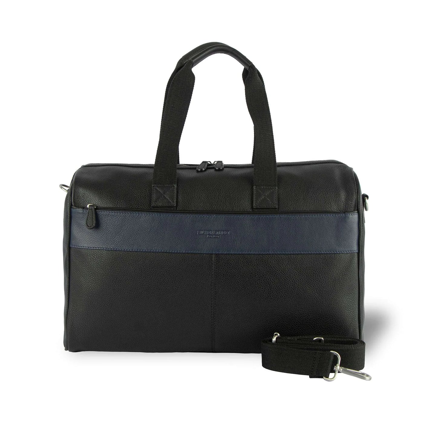 SME-299-1.webp