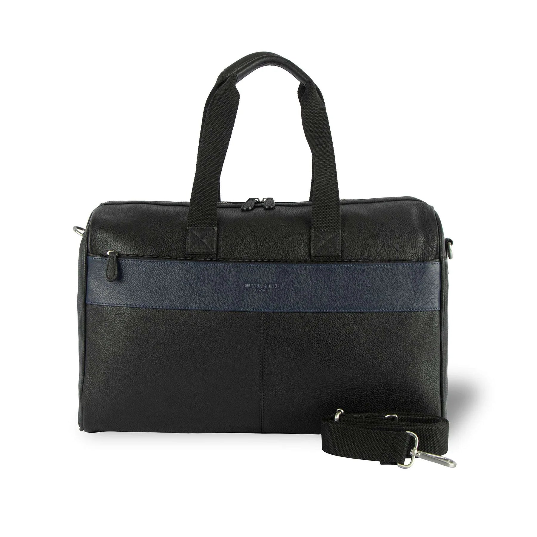 SME-299-1.webp
