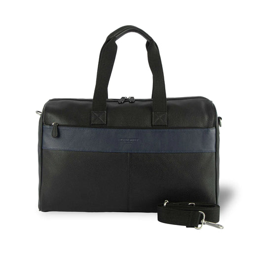 SME-299-1.webp