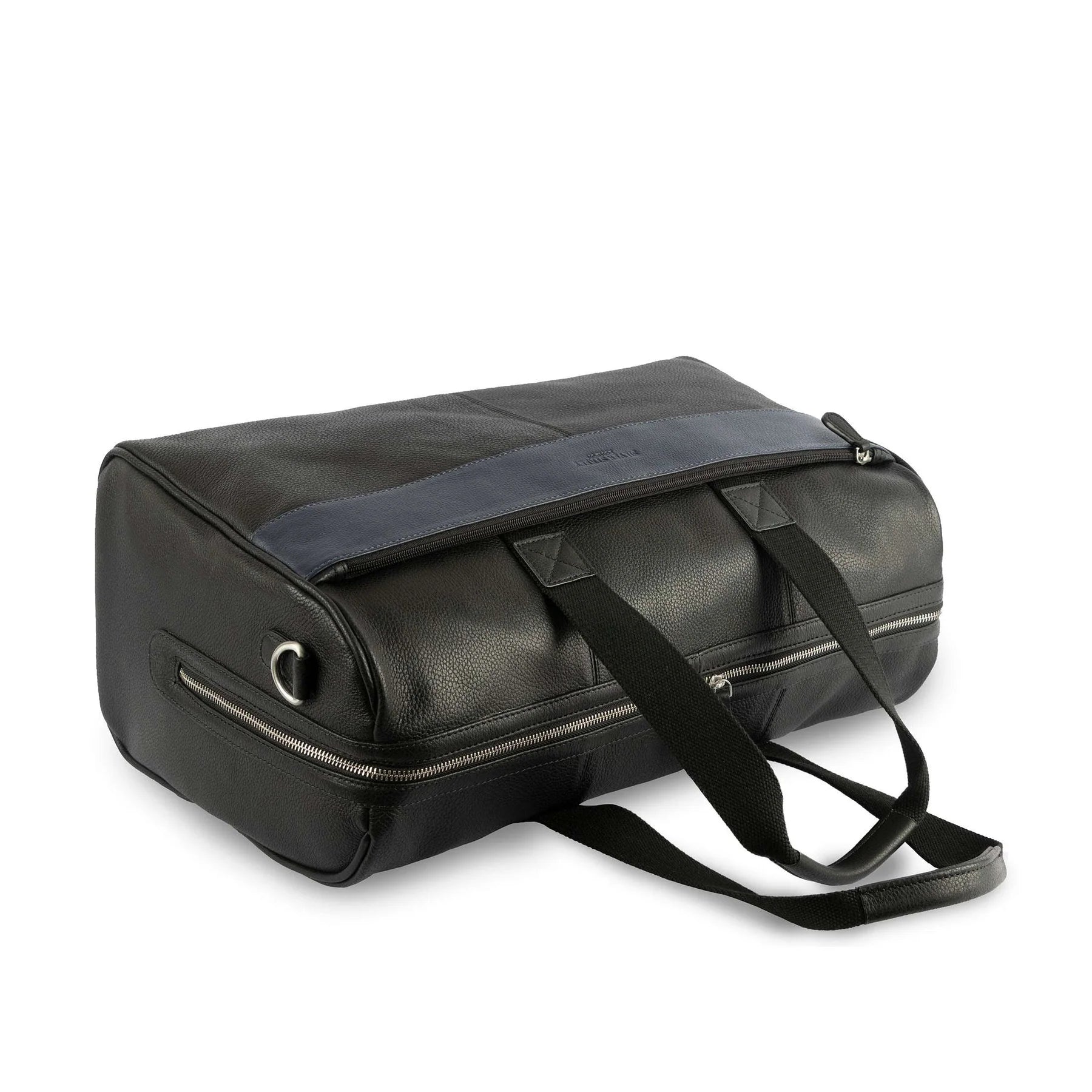SME-299-4.webp