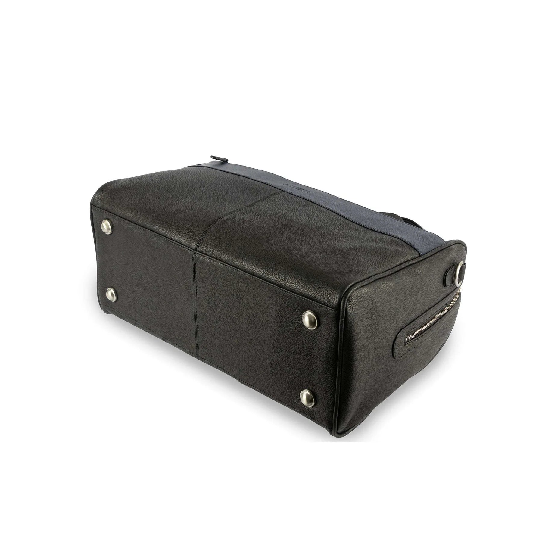 SME-299-5.webp