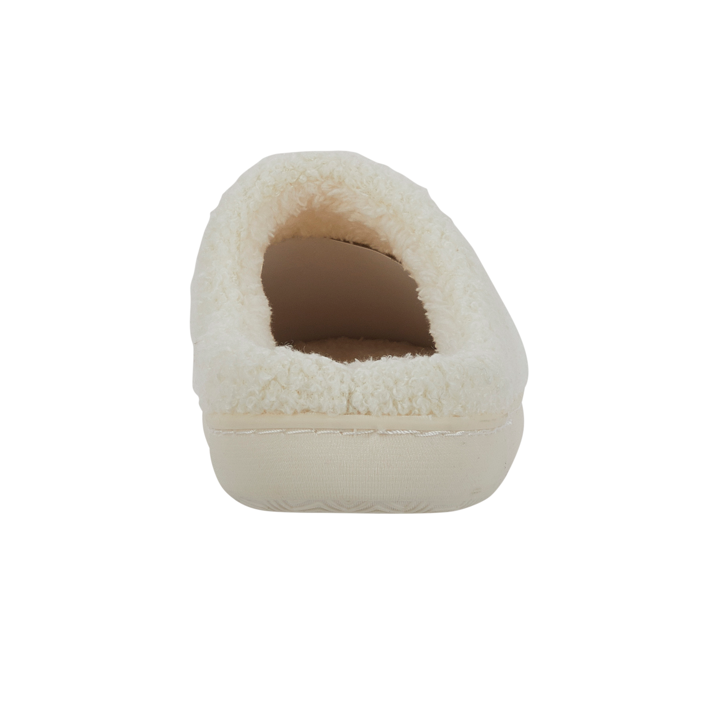 Jo & Joe STELLA Womens Mules Cream